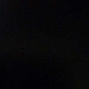 Meet your Posher, Dave